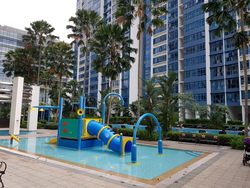 City Square Residences (D8), Condominium #251377141